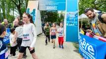 Courses Enfants