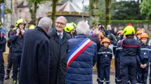 Cérémonie