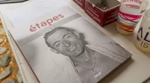 Cérémonie