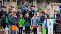 Cérémonie