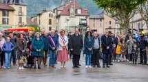 Cérémonie