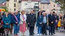 Cérémonie