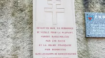 Cérémonie
