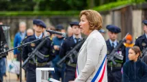 Cérémonie