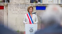 Cérémonie