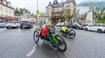 Cyclo