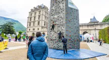 Cérémonie