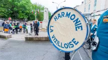 Cérémonie