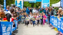 Courses Enfants