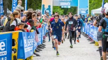 Courses Enfants