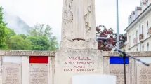 Cérémonie