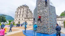 Cérémonie