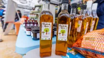 Cérémonie