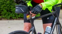 Vélo