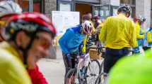 Vélo
