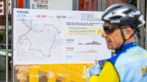 Vélo