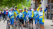 Vélo