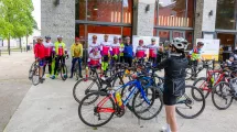 Vélo