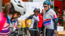 Vélo