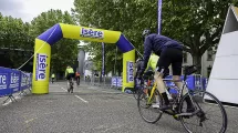 Vélo©A_Breysse / Isère