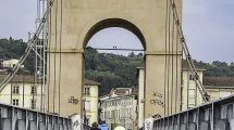Vélo©A_Breysse / Isère