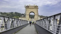 Vélo©A_Breysse / Isère