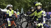 Vélo©A_Breysse / Isère