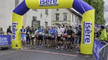 Trail_©A_Breysse / Isère