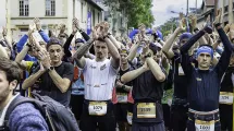 Trail_©A_Breysse / Isère