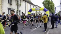 Trail_©A_Breysse / Isère
