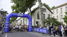 Course8km©A_Breysse / Isère