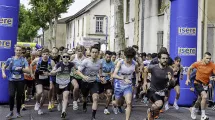 Course8km©A_Breysse / Isère