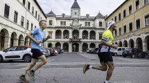 Course8km©A_Breysse / Isère