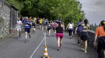 Course8km©A_Breysse / Isère