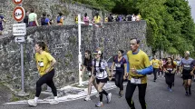 Course8km©A_Breysse / Isère