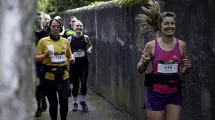 Course8km©A_Breysse / Isère