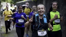 Course8km©A_Breysse / Isère