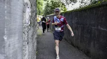 Course8km©A_Breysse / Isère