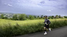 Course8km©A_Breysse / Isère