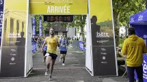 Course8km©A_Breysse / Isère