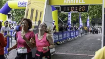 Course8km©A_Breysse / Isère