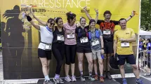 Podiums©A_Breysse / Isère