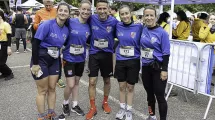 Course8km©A_Breysse / Isère