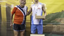 Podiums©A_Breysse / Isère