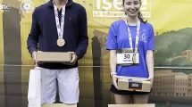 Podiums©A_Breysse / Isère