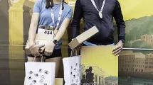 Podiums©A_Breysse / Isère