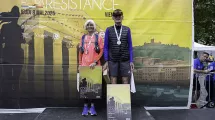 Podiums©A_Breysse / Isère