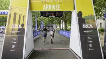 Trail_©A_Breysse / Isère