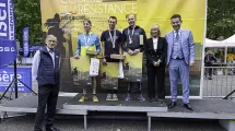 Podiums©A_Breysse / Isère