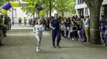 Enfants©A_Breysse / Isère